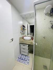 Imperdível - Apartamento 2 Quartos com Área Privativa - Ideal para Sair do Aluguel - JNAA20001