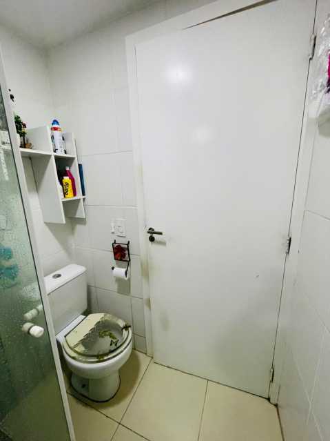 be51b944-ef5d-4a57-a06f-e30552 - 2