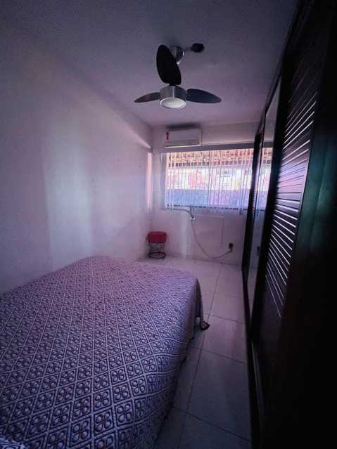 Conheça d61b1fde-cb47-41a7-9b9f-93269c do imóvel - Apartamento 2 Quartos com Área Privativa - Ideal para Sair do Aluguel - JNAA20001 - 4 d61b1fde-cb47-41a7-9b9f-93269c - 4