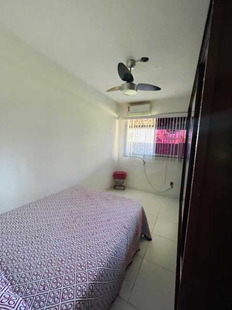 Conheça d596ba08-ea23-4a1f-8fed-bacde7 do imóvel - Apartamento 2 Quartos com Área Privativa - Ideal para Sair do Aluguel - JNAA20001 - 12 d596ba08-ea23-4a1f-8fed-bacde7 - 12