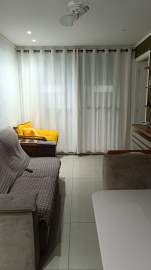 Apartamento com Área Privativa à venda Estrada Vereador Luiz Carlos da Silva, Colubande, São Gonçalo - R$ 260.000 - JNAA20002
