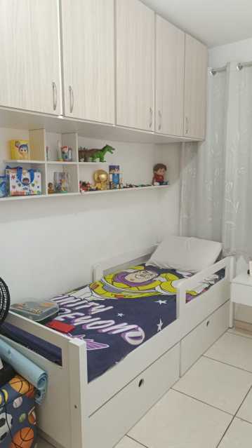 f03692fb-2ddc-48cf-9339-704d58 - 3