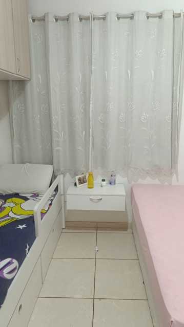 Conheça 001ce990-1491-4575-bfba-f3ee20 do imóvel - Apartamento com Área Privativa à venda Estrada Vereador Luiz Carlos da Silva, Colubande, São Gonçalo - R$ 260.000 - JNAA20002 - 4 001ce990-1491-4575-bfba-f3ee20 - 4