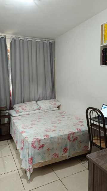 Conheça 0ed70741-8a71-4171-9bf3-bcf30c do imóvel - Apartamento com Área Privativa à venda Estrada Vereador Luiz Carlos da Silva, Colubande, São Gonçalo - R$ 260.000 - JNAA20002 - 5 0ed70741-8a71-4171-9bf3-bcf30c - 5