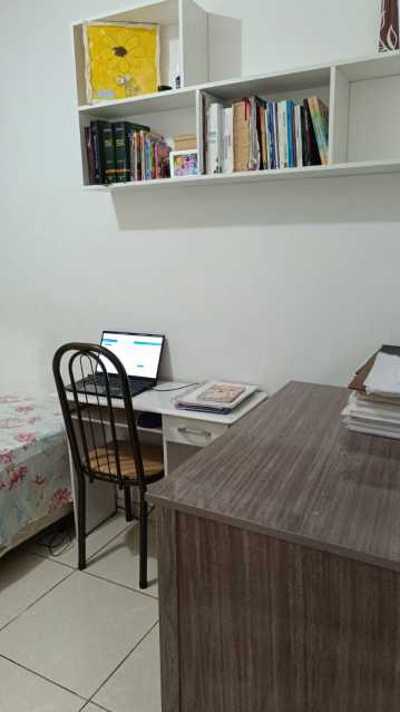 Conheça 84ff1c20-7aa4-49de-8906-a6ec94 do imóvel - Apartamento com Área Privativa à venda Estrada Vereador Luiz Carlos da Silva, Colubande, São Gonçalo - R$ 260.000 - JNAA20002 - 6 84ff1c20-7aa4-49de-8906-a6ec94 - 6