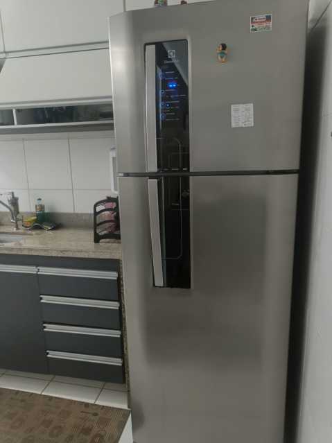 Conheça d5247738-65d5-43ea-be5e-42351e do imóvel - Apartamento com Área Privativa à venda Estrada Vereador Luiz Carlos da Silva, Colubande, São Gonçalo - R$ 260.000 - JNAA20002 - 8 d5247738-65d5-43ea-be5e-42351e - 8
