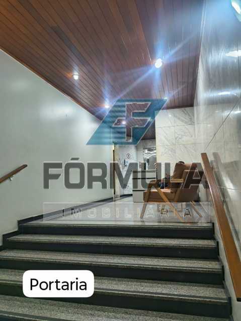 WhatsApp Image 2026-10-13 at 1 - 1