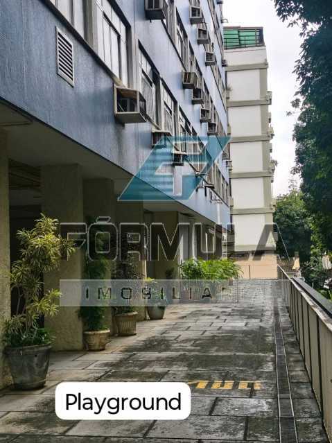 Conheça WhatsApp Image 2026-10-13 at 1 do imóvel - Apartamento 2 quartos à venda Vila Isabel, Rio de Janeiro - R$ 450.000 - RMAP20040 - 5 WhatsApp Image 2026-10-13 at 1 - 5