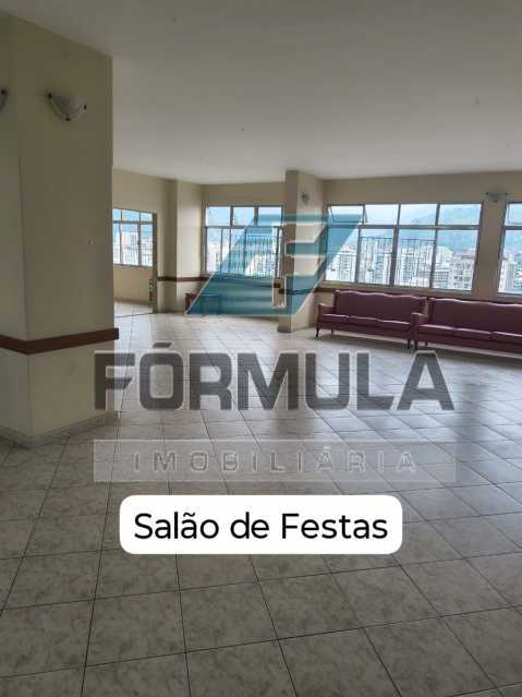 Conheça WhatsApp Image 2026-10-13 at 1 do imóvel - Apartamento 2 quartos à venda Vila Isabel, Rio de Janeiro - R$ 450.000 - RMAP20040 - 6 WhatsApp Image 2026-10-13 at 1 - 6