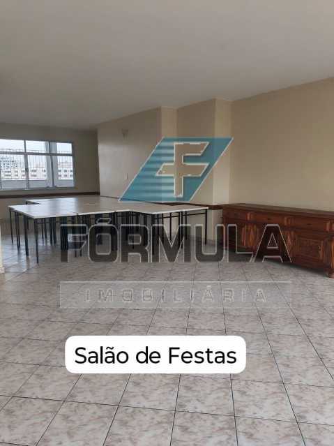 Conheça WhatsApp Image 2026-10-13 at 1 do imóvel - Apartamento 2 quartos à venda Vila Isabel, Rio de Janeiro - R$ 450.000 - RMAP20040 - 7 WhatsApp Image 2026-10-13 at 1 - 7