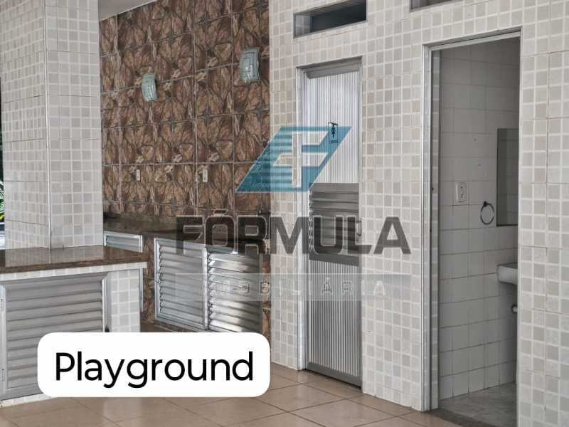 Conheça WhatsApp Image 2026-10-13 at 1 do imóvel - Apartamento 2 quartos à venda Vila Isabel, Rio de Janeiro - R$ 450.000 - RMAP20040 - 8 WhatsApp Image 2026-10-13 at 1 - 8