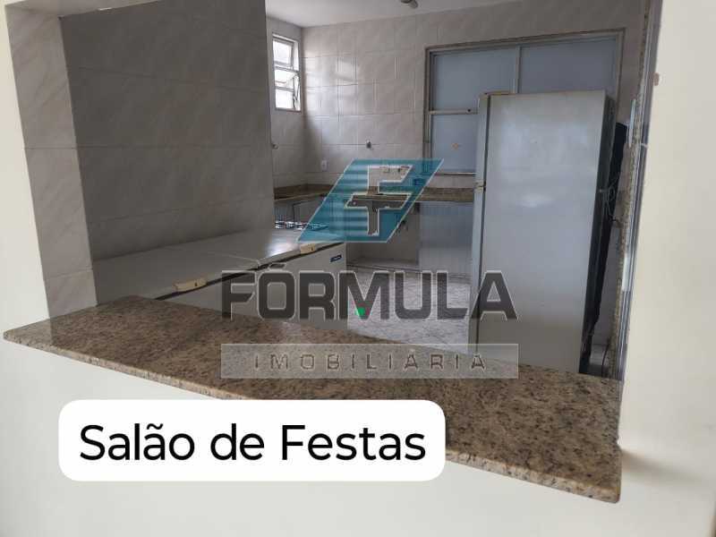 Conheça WhatsApp Image 2026-10-13 at 1 do imóvel - Apartamento 2 quartos à venda Vila Isabel, Rio de Janeiro - R$ 450.000 - RMAP20040 - 9 WhatsApp Image 2026-10-13 at 1 - 9