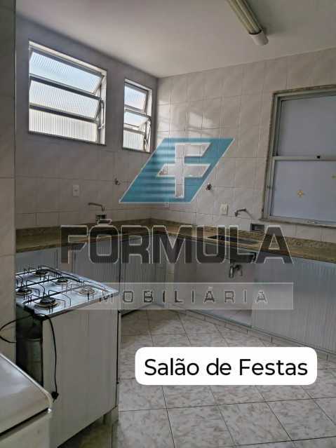 Conheça WhatsApp Image 2026-10-13 at 1 do imóvel - Apartamento 2 quartos à venda Vila Isabel, Rio de Janeiro - R$ 450.000 - RMAP20040 - 10 WhatsApp Image 2026-10-13 at 1 - 10