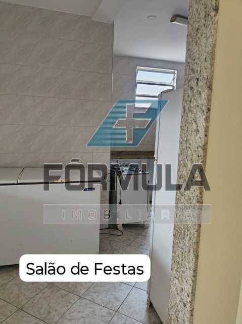 Conheça WhatsApp Image 2026-10-13 at 1 do imóvel - Apartamento 2 quartos à venda Vila Isabel, Rio de Janeiro - R$ 450.000 - RMAP20040 - 11 WhatsApp Image 2026-10-13 at 1 - 11