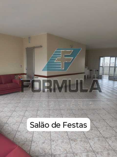 Conheça WhatsApp Image 2026-10-13 at 1 do imóvel - Apartamento 2 quartos à venda Vila Isabel, Rio de Janeiro - R$ 450.000 - RMAP20040 - 12 WhatsApp Image 2026-10-13 at 1 - 12