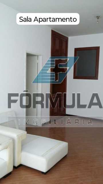 Conheça WhatsApp Image 2026-10-13 at 1 do imóvel - Apartamento 2 quartos à venda Vila Isabel, Rio de Janeiro - R$ 450.000 - RMAP20040 - 13 WhatsApp Image 2026-10-13 at 1 - 13