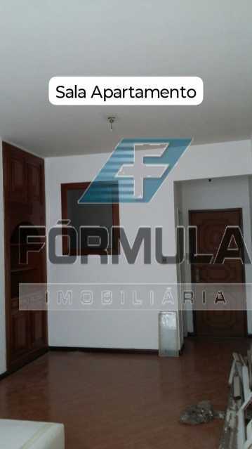 Conheça WhatsApp Image 2026-10-13 at 1 do imóvel - Apartamento 2 quartos à venda Vila Isabel, Rio de Janeiro - R$ 450.000 - RMAP20040 - 14 WhatsApp Image 2026-10-13 at 1 - 14