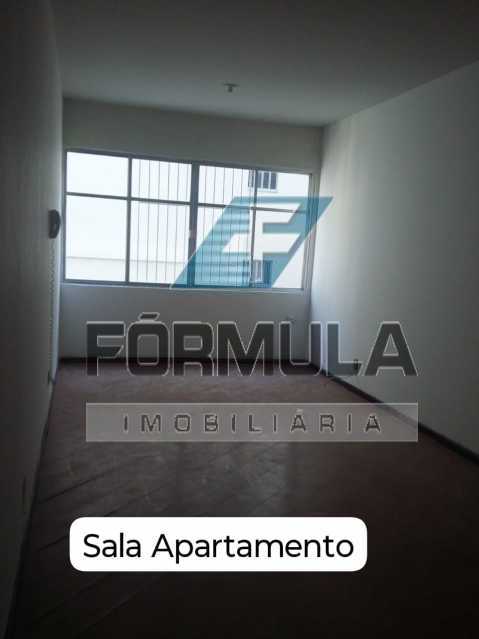 Conheça WhatsApp Image 2026-10-13 at 1 do imóvel - Apartamento 2 quartos à venda Vila Isabel, Rio de Janeiro - R$ 450.000 - RMAP20040 - 15 WhatsApp Image 2026-10-13 at 1 - 15