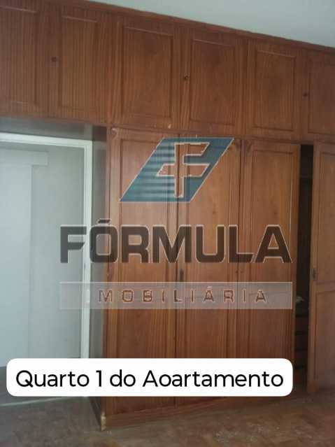Conheça WhatsApp Image 2026-10-13 at 1 do imóvel - Apartamento 2 quartos à venda Vila Isabel, Rio de Janeiro - R$ 450.000 - RMAP20040 - 16 WhatsApp Image 2026-10-13 at 1 - 16