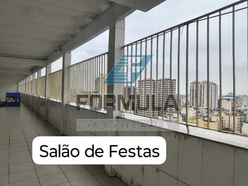 Conheça WhatsApp Image 2026-10-13 at 1 do imóvel - Apartamento 2 quartos à venda Vila Isabel, Rio de Janeiro - R$ 450.000 - RMAP20040 - 17 WhatsApp Image 2026-10-13 at 1 - 17