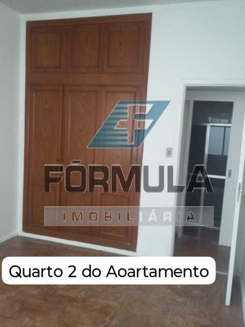 Conheça WhatsApp Image 2026-10-13 at 1 do imóvel - Apartamento 2 quartos à venda Vila Isabel, Rio de Janeiro - R$ 450.000 - RMAP20040 - 18 WhatsApp Image 2026-10-13 at 1 - 18