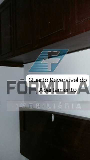 Conheça WhatsApp Image 2026-10-13 at 1 do imóvel - Apartamento 2 quartos à venda Vila Isabel, Rio de Janeiro - R$ 450.000 - RMAP20040 - 19 WhatsApp Image 2026-10-13 at 1 - 19
