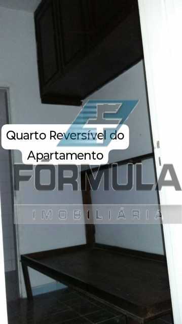 Conheça WhatsApp Image 2026-10-13 at 1 do imóvel - Apartamento 2 quartos à venda Vila Isabel, Rio de Janeiro - R$ 450.000 - RMAP20040 - 20 WhatsApp Image 2026-10-13 at 1 - 20