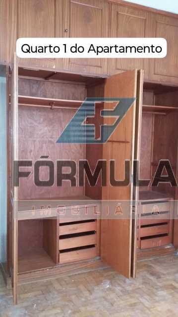 Conheça WhatsApp Image 2026-10-13 at 1 do imóvel - Apartamento 2 quartos à venda Vila Isabel, Rio de Janeiro - R$ 450.000 - RMAP20040 - 21 WhatsApp Image 2026-10-13 at 1 - 21