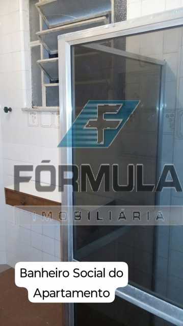 Conheça WhatsApp Image 2026-10-13 at 1 do imóvel - Apartamento 2 quartos à venda Vila Isabel, Rio de Janeiro - R$ 450.000 - RMAP20040 - 22 WhatsApp Image 2026-10-13 at 1 - 22