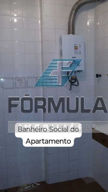 Conheça WhatsApp Image 2026-10-13 at 1 do imóvel - Apartamento 2 quartos à venda Vila Isabel, Rio de Janeiro - R$ 450.000 - RMAP20040 - 23 WhatsApp Image 2026-10-13 at 1 - 23