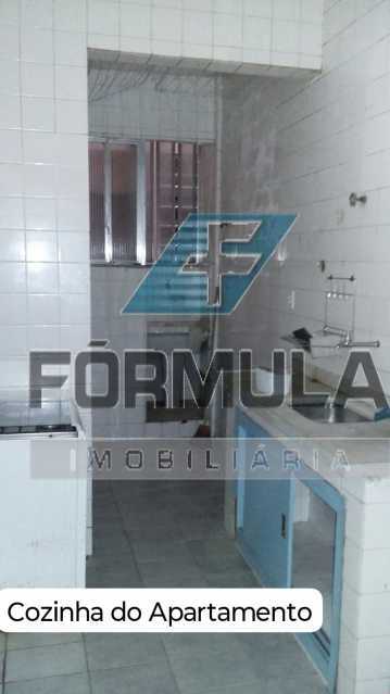 Conheça WhatsApp Image 2026-10-13 at 1 do imóvel - Apartamento 2 quartos à venda Vila Isabel, Rio de Janeiro - R$ 450.000 - RMAP20040 - 25 WhatsApp Image 2026-10-13 at 1 - 25