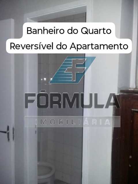 Conheça WhatsApp Image 2026-10-13 at 1 do imóvel - Apartamento 2 quartos à venda Vila Isabel, Rio de Janeiro - R$ 450.000 - RMAP20040 - 26 WhatsApp Image 2026-10-13 at 1 - 26