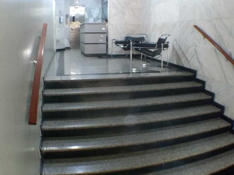 Conheça 813816 do imóvel - Apartamento para alugar Rua Barão de Mesquita, Tijuca, Rio de Janeiro - R$ 3.500 - RMAP30003 - 15 813816 - 15