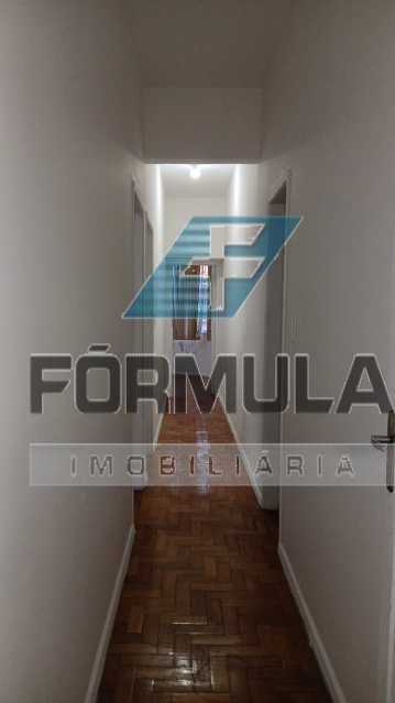 Conheça WhatsApp Image 2026-09-19 at 1 do imóvel - Apartamento para alugar Rua Barão de Mesquita, Tijuca, Rio de Janeiro - R$ 3.500 - RMAP30003 - 4 WhatsApp Image 2026-09-19 at 1 - 4