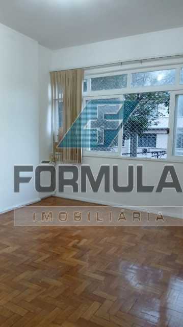 Conheça WhatsApp Image 2026-09-19 at 1 do imóvel - Apartamento para alugar Rua Barão de Mesquita, Tijuca, Rio de Janeiro - R$ 3.500 - RMAP30003 - 9 WhatsApp Image 2026-09-19 at 1 - 9