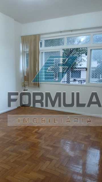 Conheça WhatsApp Image 2026-09-19 at 1 do imóvel - Apartamento para alugar Rua Barão de Mesquita, Tijuca, Rio de Janeiro - R$ 3.500 - RMAP30003 - 5 WhatsApp Image 2026-09-19 at 1 - 5