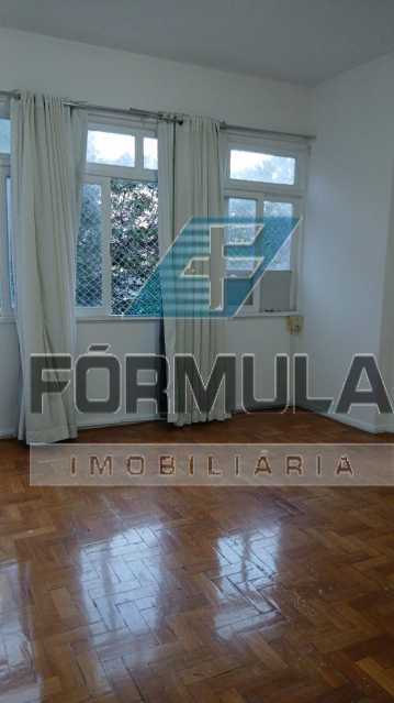 Conheça WhatsApp Image 2026-09-19 at 1 do imóvel - Apartamento para alugar Rua Barão de Mesquita, Tijuca, Rio de Janeiro - R$ 3.500 - RMAP30003 - 7 WhatsApp Image 2026-09-19 at 1 - 7