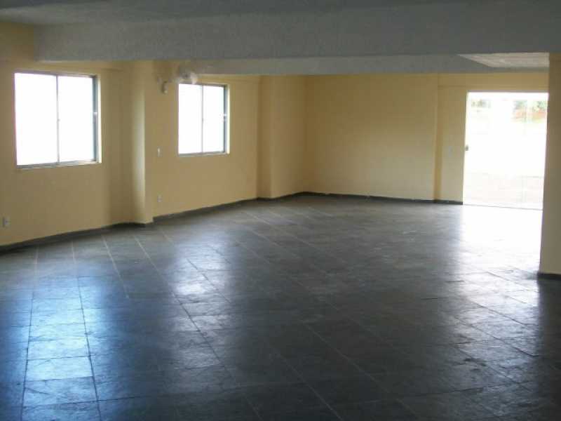 Conheça 447966. do imóvel - Apartamento 1 quarto para alugar Pechincha, Rio de Janeiro - R$ 1.300 - RMAP10018 - 11 447966. - 11