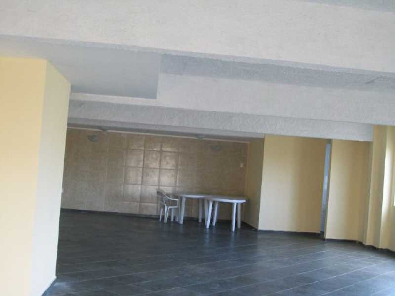 Conheça 447967. do imóvel - Apartamento 1 quarto para alugar Pechincha, Rio de Janeiro - R$ 1.300 - RMAP10018 - 12 447967. - 12
