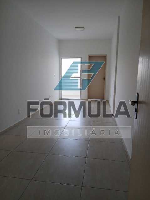 Conheça WhatsApp Image 2026-09-30 at 1 do imóvel - Apartamento 1 quarto para alugar Pechincha, Rio de Janeiro - R$ 1.300 - RMAP10018 - 6 WhatsApp Image 2026-09-30 at 1 - 6