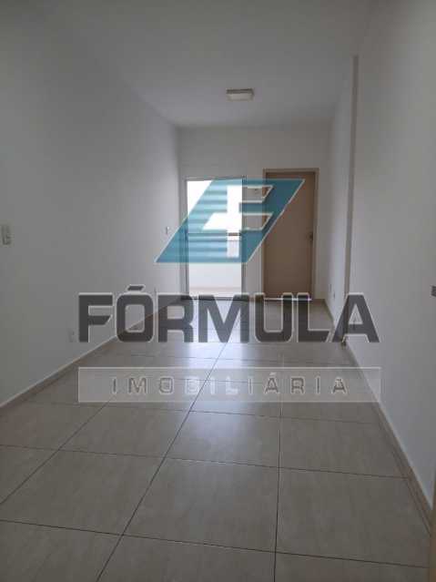 Conheça WhatsApp Image 2026-09-30 at 1 do imóvel - Apartamento 1 quarto para alugar Pechincha, Rio de Janeiro - R$ 1.300 - RMAP10018 - 3 WhatsApp Image 2026-09-30 at 1 - 3