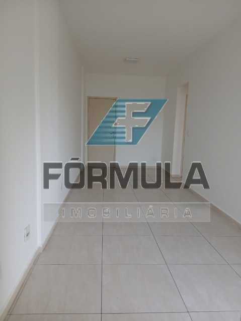 Conheça WhatsApp Image 2026-09-30 at 1 do imóvel - Apartamento 1 quarto para alugar Pechincha, Rio de Janeiro - R$ 1.300 - RMAP10018 - 4 WhatsApp Image 2026-09-30 at 1 - 4