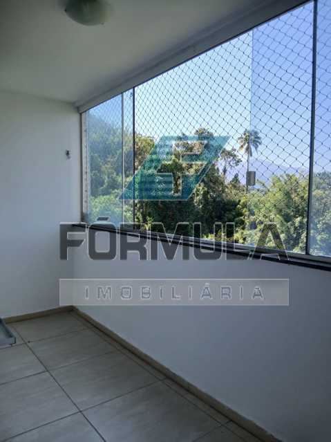 Conheça WhatsApp Image 2026-09-30 at 1 do imóvel - Apartamento 1 quarto para alugar Pechincha, Rio de Janeiro - R$ 1.300 - RMAP10018 - 7 WhatsApp Image 2026-09-30 at 1 - 7