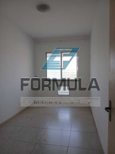Conheça WhatsApp Image 2026-09-30 at 1 do imóvel - Apartamento 1 quarto para alugar Pechincha, Rio de Janeiro - R$ 1.300 - RMAP10018 - 2 WhatsApp Image 2026-09-30 at 1 - 2