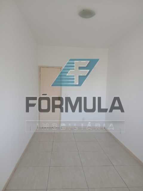 Conheça WhatsApp Image 2026-09-30 at 1 do imóvel - Apartamento 1 quarto para alugar Pechincha, Rio de Janeiro - R$ 1.300 - RMAP10018 - 5 WhatsApp Image 2026-09-30 at 1 - 5