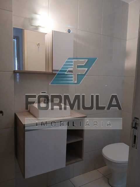Conheça WhatsApp Image 2026-09-30 at 1 do imóvel - Apartamento 1 quarto para alugar Pechincha, Rio de Janeiro - R$ 1.300 - RMAP10018 - 9 WhatsApp Image 2026-09-30 at 1 - 9