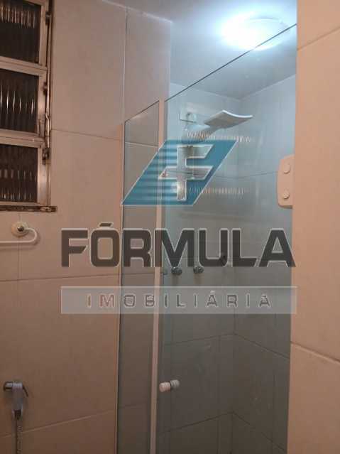 Conheça WhatsApp Image 2026-09-30 at 1 do imóvel - Apartamento 1 quarto para alugar Pechincha, Rio de Janeiro - R$ 1.300 - RMAP10018 - 13 WhatsApp Image 2026-09-30 at 1 - 13