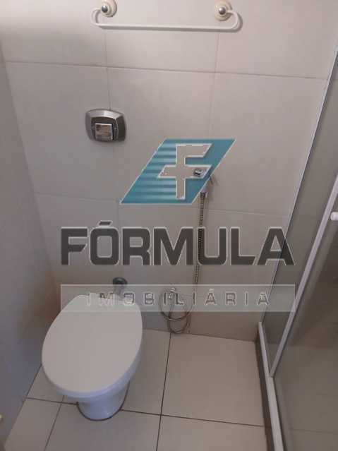 Conheça WhatsApp Image 2026-09-30 at 1 do imóvel - Apartamento 1 quarto para alugar Pechincha, Rio de Janeiro - R$ 1.300 - RMAP10018 - 14 WhatsApp Image 2026-09-30 at 1 - 14
