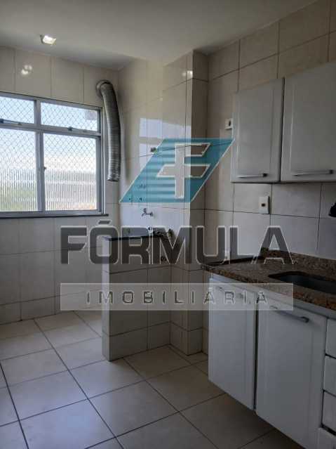 Conheça WhatsApp Image 2026-09-30 at 1 do imóvel - Apartamento 1 quarto para alugar Pechincha, Rio de Janeiro - R$ 1.300 - RMAP10018 - 8 WhatsApp Image 2026-09-30 at 1 - 8