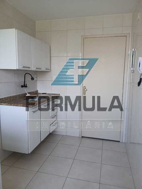 Conheça WhatsApp Image 2026-09-30 at 1 do imóvel - Apartamento 1 quarto para alugar Pechincha, Rio de Janeiro - R$ 1.300 - RMAP10018 - 15 WhatsApp Image 2026-09-30 at 1 - 15